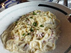 -PIZZA BIANCA(民园店)
