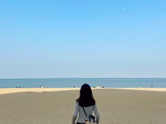 -太平洋咖啡(海天驿站店)