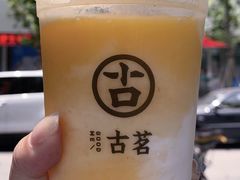 -胖哥俩肉蟹煲(福州仓山爱琴海店)