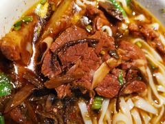 -易裕和·长沙米粉(友谊路店)