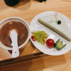 -莲生母婴月子中心(清水河公园店)