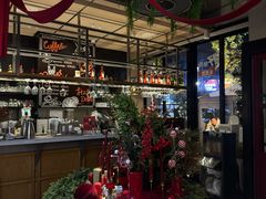 -Grande A'moo(上海万象城店)