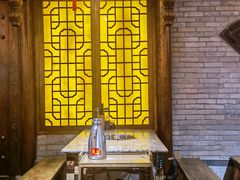 大堂-小龙坎火锅(惠济万达店)