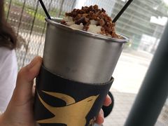 -BeauTea水仙(coco park店)