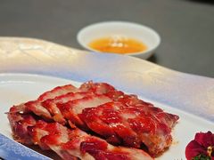 -名人坊·新派粤菜(河西奥体博览中心金鹰世界店)