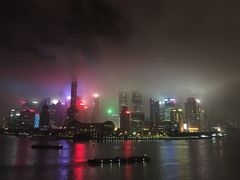 -老上海葱油饼(黄河路店)