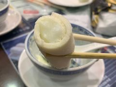 -仁信老铺(华盖路店)