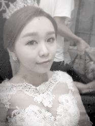 -太郎花子婚纱摄影艺术中心