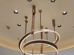 -老绍兴养和饭店(向阳不夜城店)