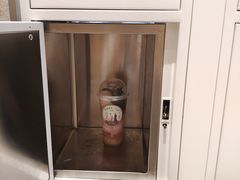 -喜茶(深圳福田星河COCO Park店)
