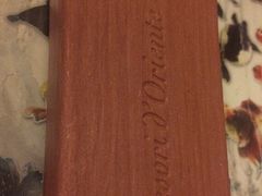 -剪刀石头布家居广场