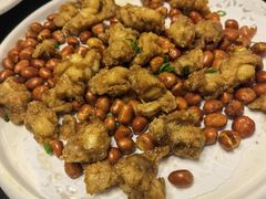 -旺达·福州菜(正大广场店)