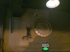 -星空密室·精选(天一豪景店)