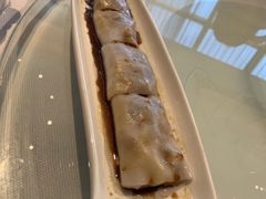 -春满园·早茶·粤菜·宴会(前海店)