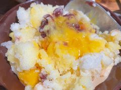 -楠火锅(龙阳广场店)