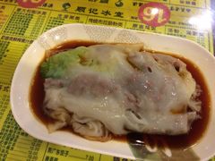 iphone_upload_pic-顺记冰室(宝华路店)