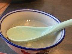 -潮界(LU·ONE凯德晶萃广场店)