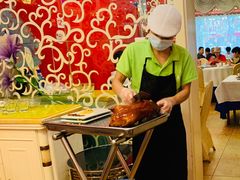 -水煮鱼乡·川京菜(蛇口店)