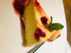 -西堤厚牛排(王府井店)
