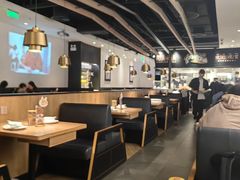 -太二酸菜鱼(武汉光谷保利店)