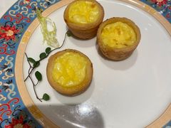 -潮上潮(南中环店)