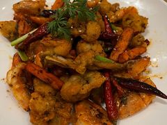 -榕意·川味之美(深业上城店)