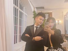 -艺匠摄影ARTIZ STUDIO(大连店)