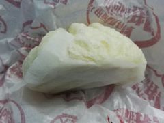 玉米肉包-永和大王(赤峰路二店)