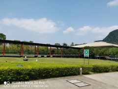 -Club Med地中海俱乐部·桂林度假村