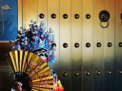 -俏媳妇火锅(宽窄巷子店)