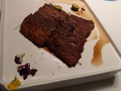 -106餐厅(山水文园店)