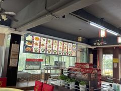 -东方之猪四更烤乳猪(金垦总店)
