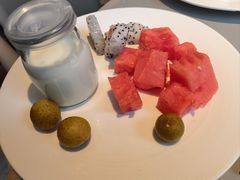 -南京THE TAI太和紫金大酒店