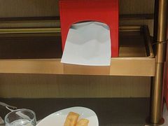 -海底捞火锅(东方时代广场店)