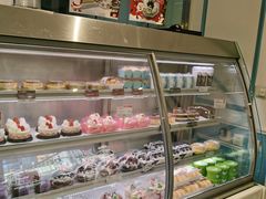 -金凤成祥(西罗园店)