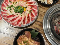 -昆山招商花园城
