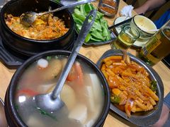 -江源道(龙源小区店)