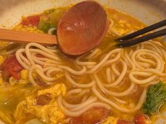 -深夜食堂(永康南路店)