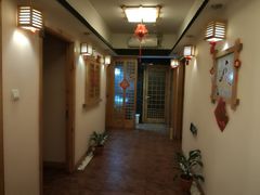-鸥迪足道会馆(北京街店)