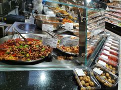 -物美大卖场(玉蜓桥店)