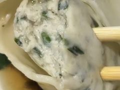 -小红鲸·海鲜餐厅(轸大路店)