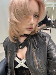 -VIM Hair Salon