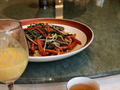 -聚福宝合苑食府(南头镇店)