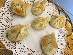 -唐师傅湘西名菜馆(武陵路店)