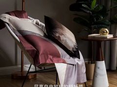 -翠微百货(龙德店)