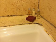 iphone_upload_pic-扬州瘦西湖汇金酒店