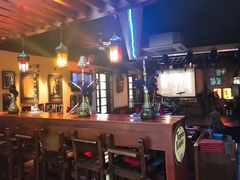 -甘尼仕印度餐厅爵士酒吧(阳春巷店)