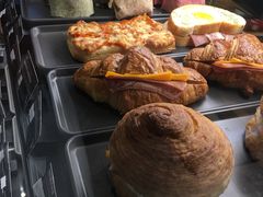 -星巴克(北京广渠门名敦道店)