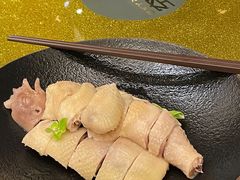 -南海渔村·空中一号