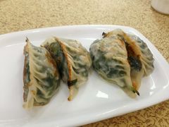 -汇景花园酒家(基立下道店)